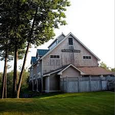 When choosing a dinnerware collection, let your selection make a statement about your aesthetic. Amazon Com Stonewall Kitchen Classic Jam Collection 2 Pc Grocery Gourmet Food