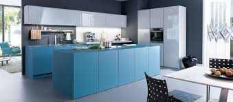 largo fg ios m harms kitchen design
