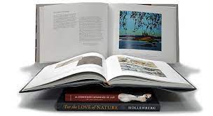Check spelling or type a new query. Coffee Table Books Design And Layout For Self Publishers