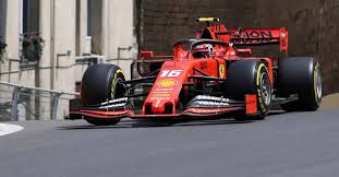 Rolex, formula 1 official timepiece. Formula 1 Gp Paul Ricard Le Castellet Gli Orari In Tv Su Sky E Tv8 Gpone Com