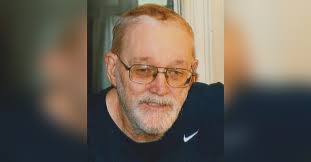 Obituary information for Ronald "Ron" Engle