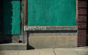 We did not find results for: Covid 19 Updates Special Offers Events And Discounts