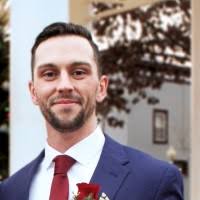 400+ "Joseph Jd" profiles