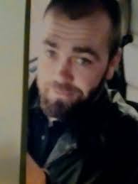 Ralph LeRoy Jones Obituary