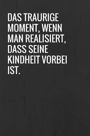 Depri Spruche For Android Apk Download