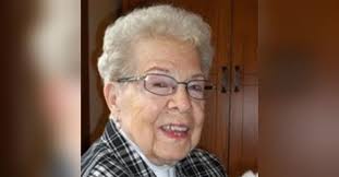 Dorothy J. Penuel Obituary