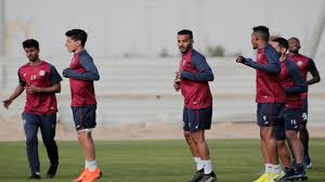 ‎نايف هزازي‎ updated their cover photo. Ù‡Ù„ ÙŠØ³ØªÙ…Ø± Ù†Ø§ÙŠÙ Ù‡Ø²Ø§Ø²ÙŠ Ù…Ø¹ Ø§Ù„Ø¹Ø¯Ø§Ù„Ø© Ø§Ù„Ù„Ø§Ø¹Ø¨ ÙŠØ­Ø³Ù… Ø§Ù„Ø¬Ø¯Ù„