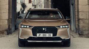 See more of ds4 news on facebook. Xifww2wss8aqnm