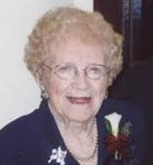 Marguerite Schmidt Obituary November 15, 2013