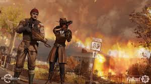 3840x2160 2019 Fallout 76 4k 4k Wallpaper Hd Games 4k Wallpapers Images Photos And Background Fanarts for fallout series, penett penett. 3840x2160 2019 fallout 76 4k 4k