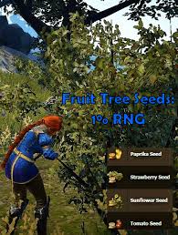 It grows well from sea level upto about 1300m above msl. Eminent S Bdo Farming Guide Black Desert Online Grumpyg