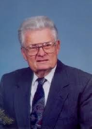 William Robert Weber Obituary May 1, 2003