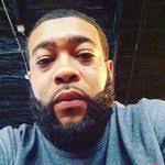 Jerome Swan's Instagram, Twitter & Facebook