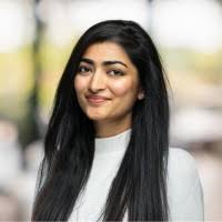 200+ "Heta :)" profiles