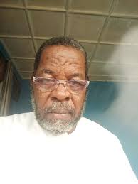 Pills that cause severe dementia