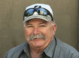 Contributions to the tribute of Lawrence E. Bailey