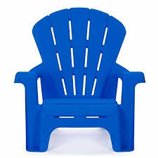Kids Or Toddlers Plastic Chairs Use Chairs For Indoor Outdoor Home Garden Patio Beach Bedroom Garden Chairs Plastic Chair Childrens Chairs