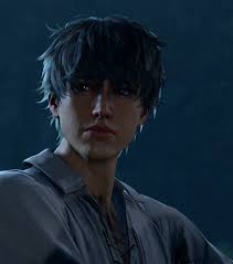 I'm yearning for Asian representation... Does anyone else notice our  absence in high fantasy? I joined this group just today and hope to see  some other Asian Tavs and though I'm happy