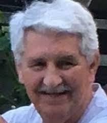 TOWNSEND, Richard Michael