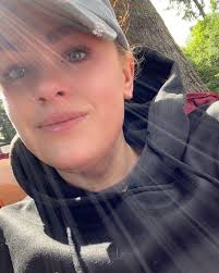 Making memories with you is my favorite thing to do! Today I was able to  take Zackary to Monster Jam and then do a meet and greet with some of his  FAVORITE