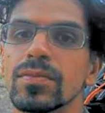 TRAS INCENDIO DE LA PLAZA DE ABASTOS