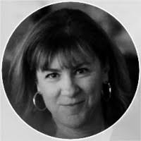 100+ "Terrence O'donnell" profiles