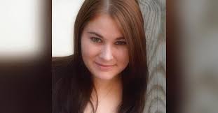 Taylor K. Green Obituary