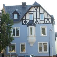 Wir liefern nach ehrang, kordel, quint, schweich, pfalzel, biewer, rodt, zemmer, schleidweiler, newel, butzweiler, aach, besslich und lorich. Barrierefreie Wohnungen Blaues Haus In Trier Ehrang