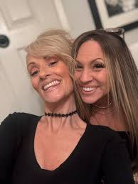 Amy Macdonald❤️Hydro Glasgow 12/12/25 Thanks for amazing night 🎵🎸🎤🎵