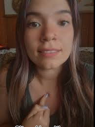 Brigitte Aviles's Instagram, Twitter & Facebook