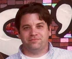 Kirby Fogle's Instagram, Twitter & Facebook