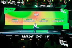 罗氏制药陈舒展：要智能、也要温度，用AI重新定义临床科研 ...