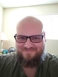 Chris Gianfrancesco's Instagram, Twitter & Facebook