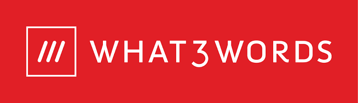 What is what3words and How Do I Use It? | TurfOnline