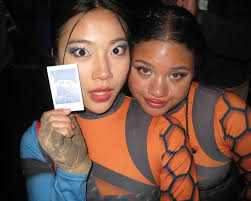 Last night at WBA Grand Champs ended our season with a blast‼️ On Saturday,  we placed 4th with a score of 89.625, and