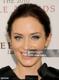 125 Emily Wilder Stock Photos, High-Res Pictures, and Images