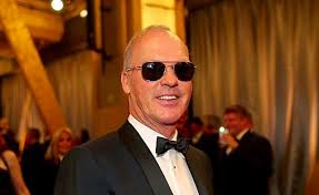 Documentary Now!' Gets Michael Keaton For 'Wild Wild Country' Parody