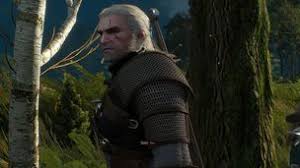 Killing enemies, progressing through story events; Ten Ton Hammer Witcher Iii Ultimate Ending Guide Every Ending And