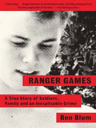 Early Roman warrior, 753-321 BC