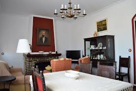 ¿buscas un hotel en zahara de la sierra? Casa De Beln Alojamiento Rural Has Wi Fi And Mountain Views Updated 2020 Tripadvisor Zahara De La Sierra Vacation Rental