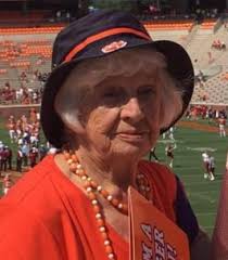 Obituary for Mary 'Marylene' Allene Storey (Wells)