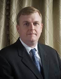 Watkins Plastic Surgery