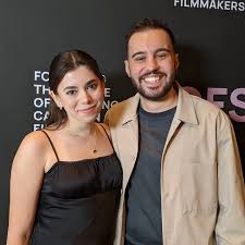 Ian Daffern (@idfactoryfilms) • Instagram photos and videos