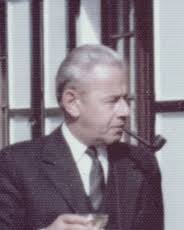 André Morel de Westgaver: Michel van HOEGAERDEN (mvanhoegaerden):n sukupuu 