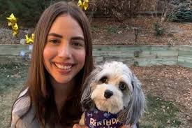 Fundraiser by Alvaro Franco : Unexpected Death of Katherine Jaramillo