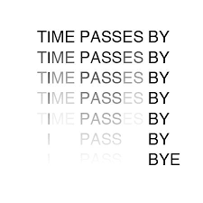 Pin On Quotes