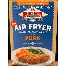 Roasting a whole head of garlic is one of the easiest ways to make your meal better. La Air Fryer Ssn Mix Pork Shop Oak Point Market