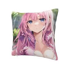 Image result for sexy mini skirt pillow