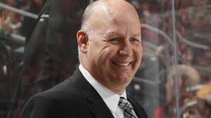 Officially known as club de hockey canadien, the montreal canadiens (french: Claude Julien Bio Net Worth Nha Head Coach Montreal Canadiens Salary Contract Married Wife Karen Kids Height Parents Age Facts Wiki Wikiodin Com