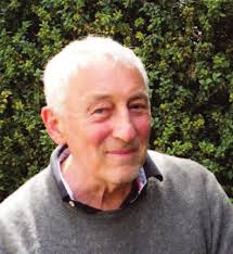 From Maharat Victoria Sutton